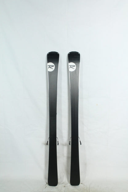 Rossignol Famous 6 - 142 - Mountain Lab