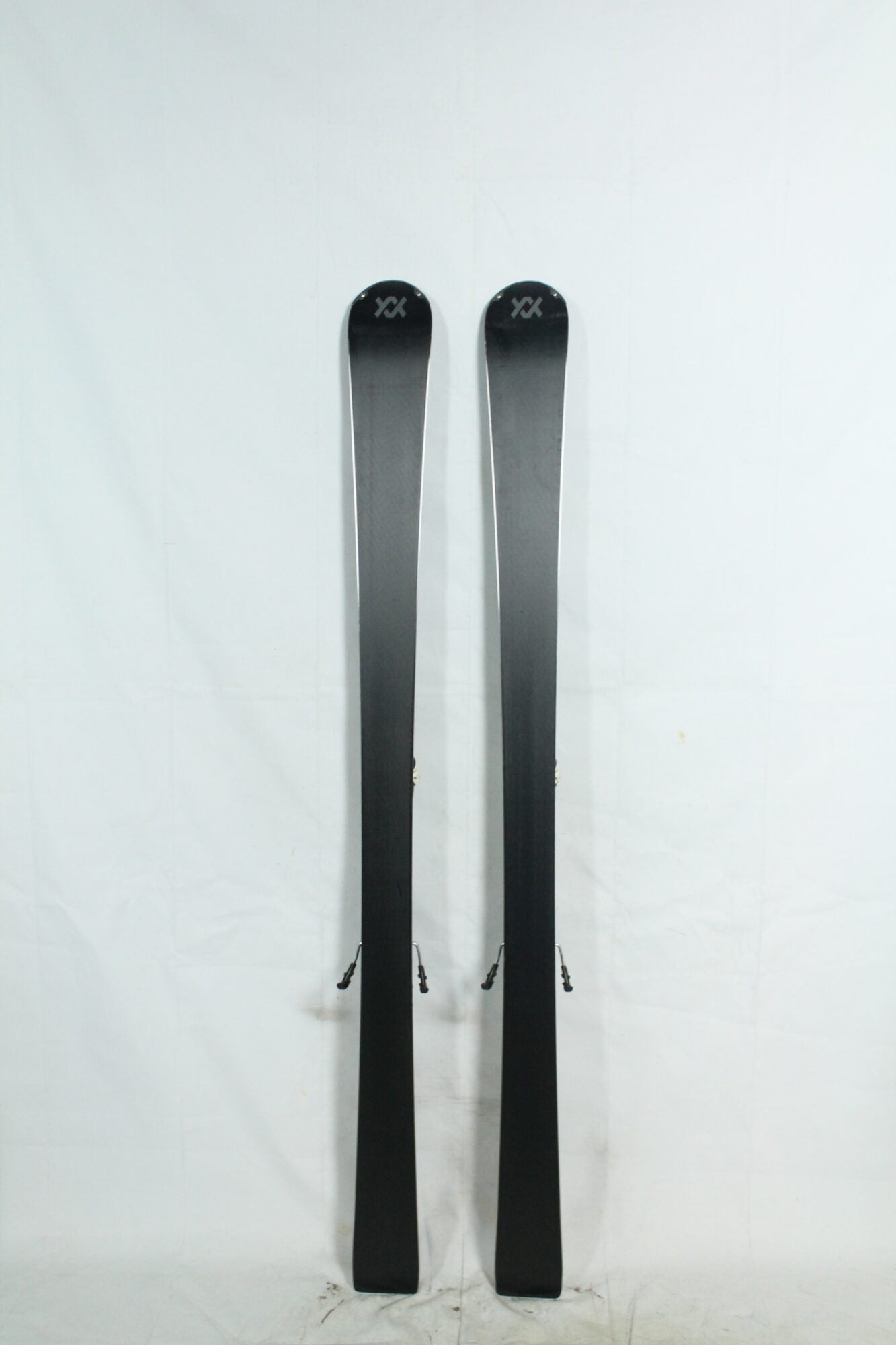 Volkl Flair elite - 154 - Mountain Lab