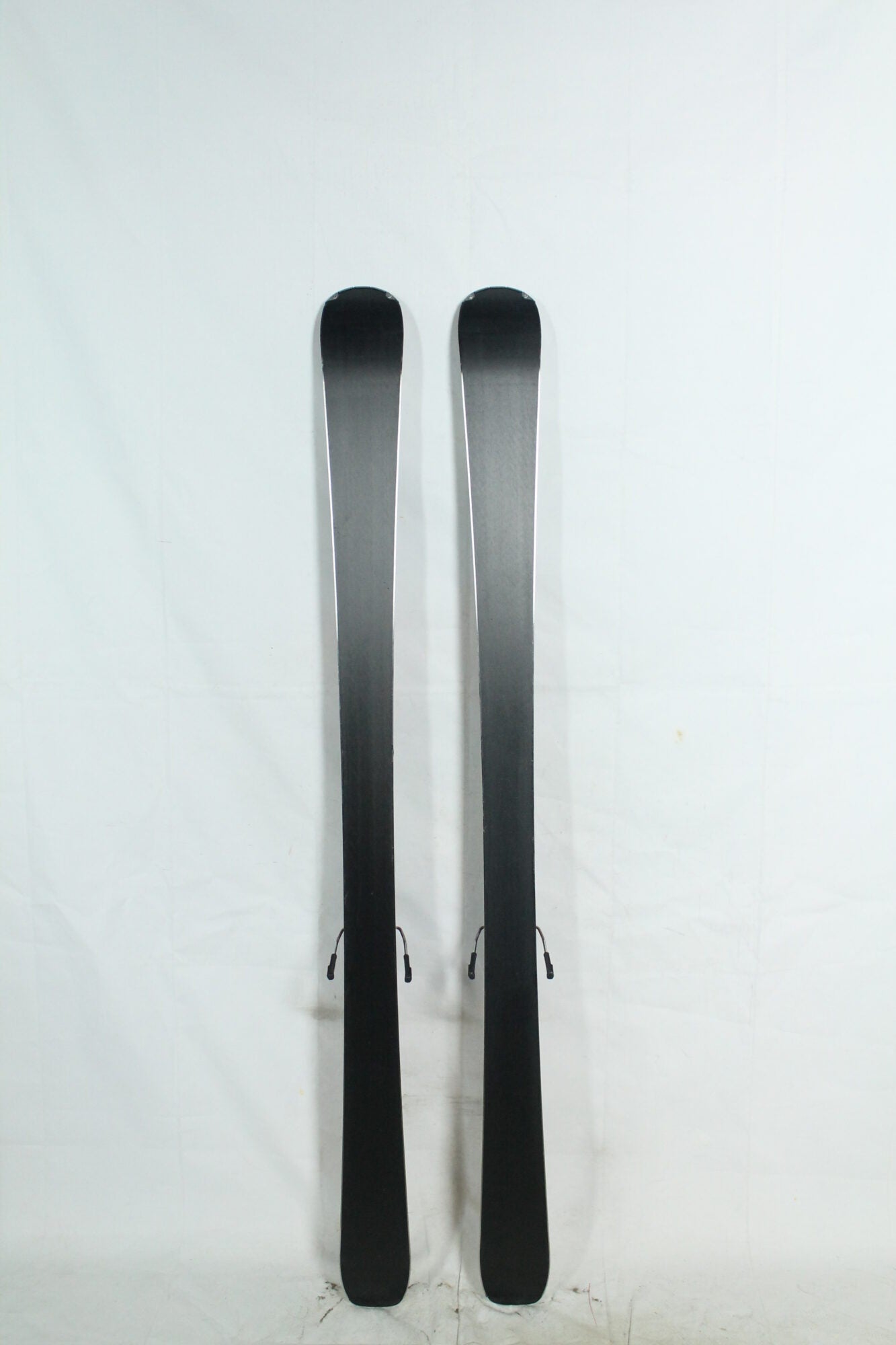 Rossignol React R2 - 154 - Mountain Lab