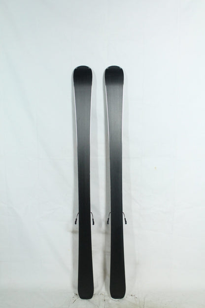Rossignol React R2 - 154 - Mountain Lab