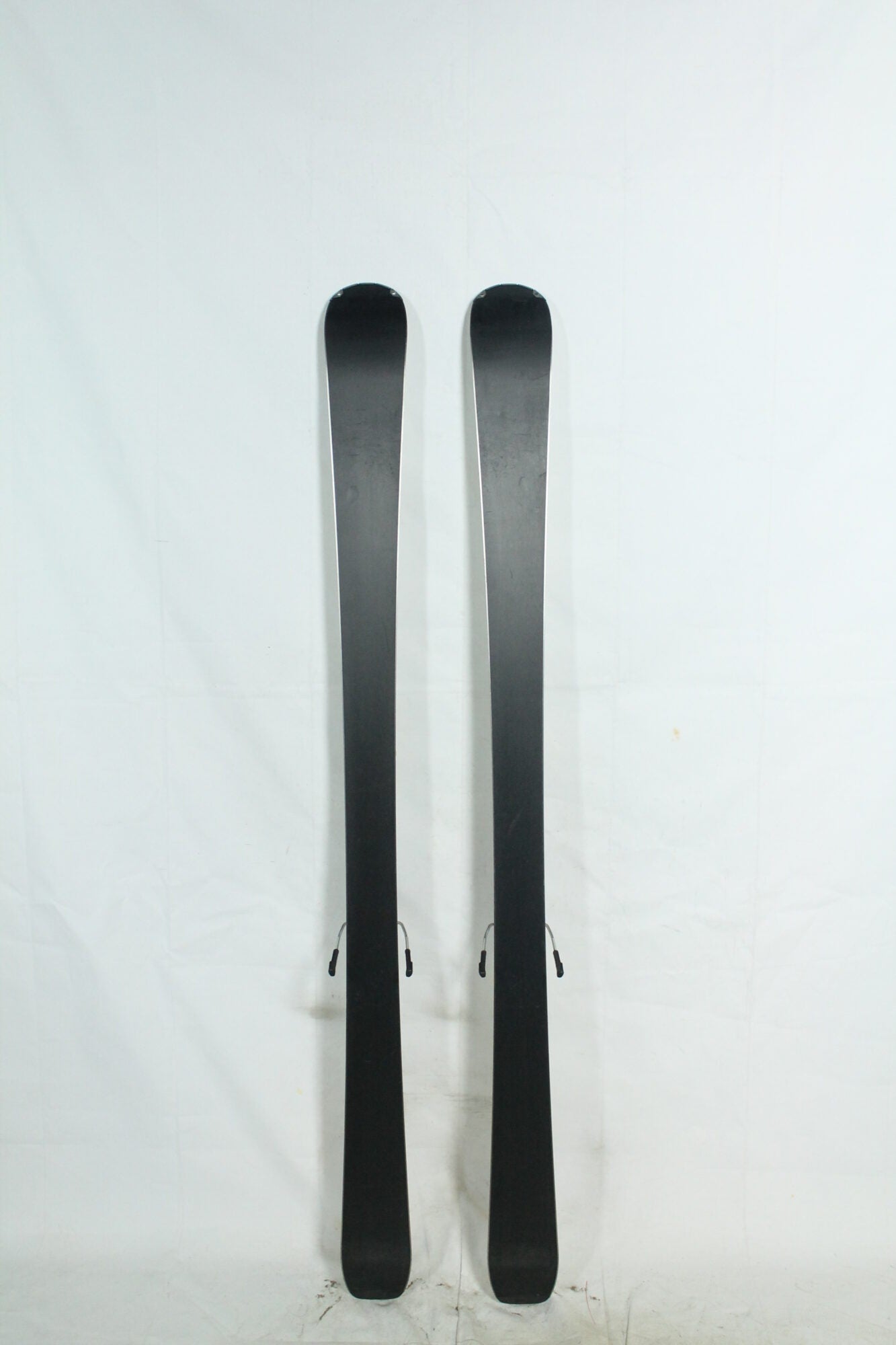 Rossignol Nova 2 - 152 - Mountain Lab