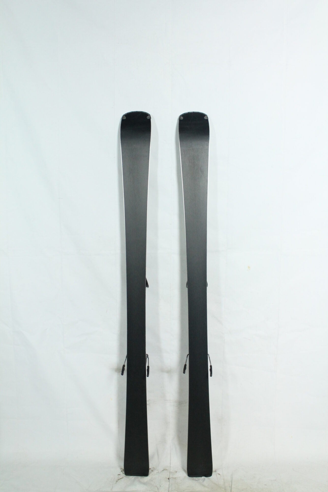 Salomon S force X6 - 150 - Mountain Lab