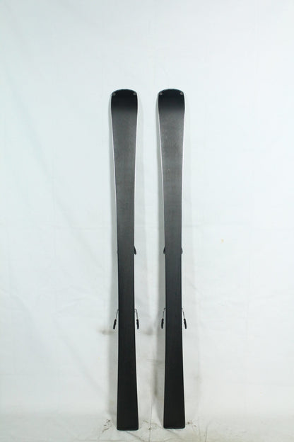 Salomon S max 7ti - 155 - Mountain Lab