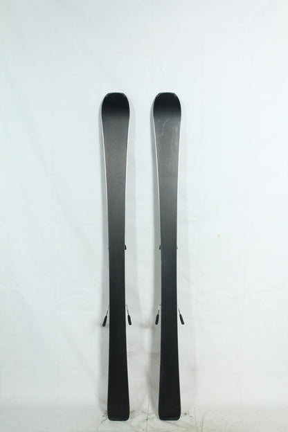 Head Pure joy - 153 - Mountain Lab