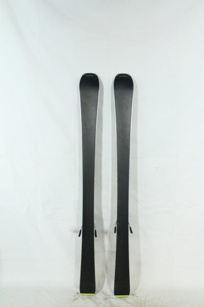 Head Super joy - 148 - Mountain Lab