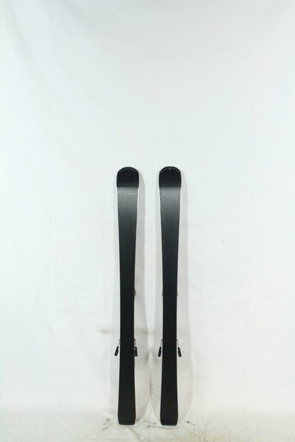 Dynamic VR27 - 120 - Mountain Lab