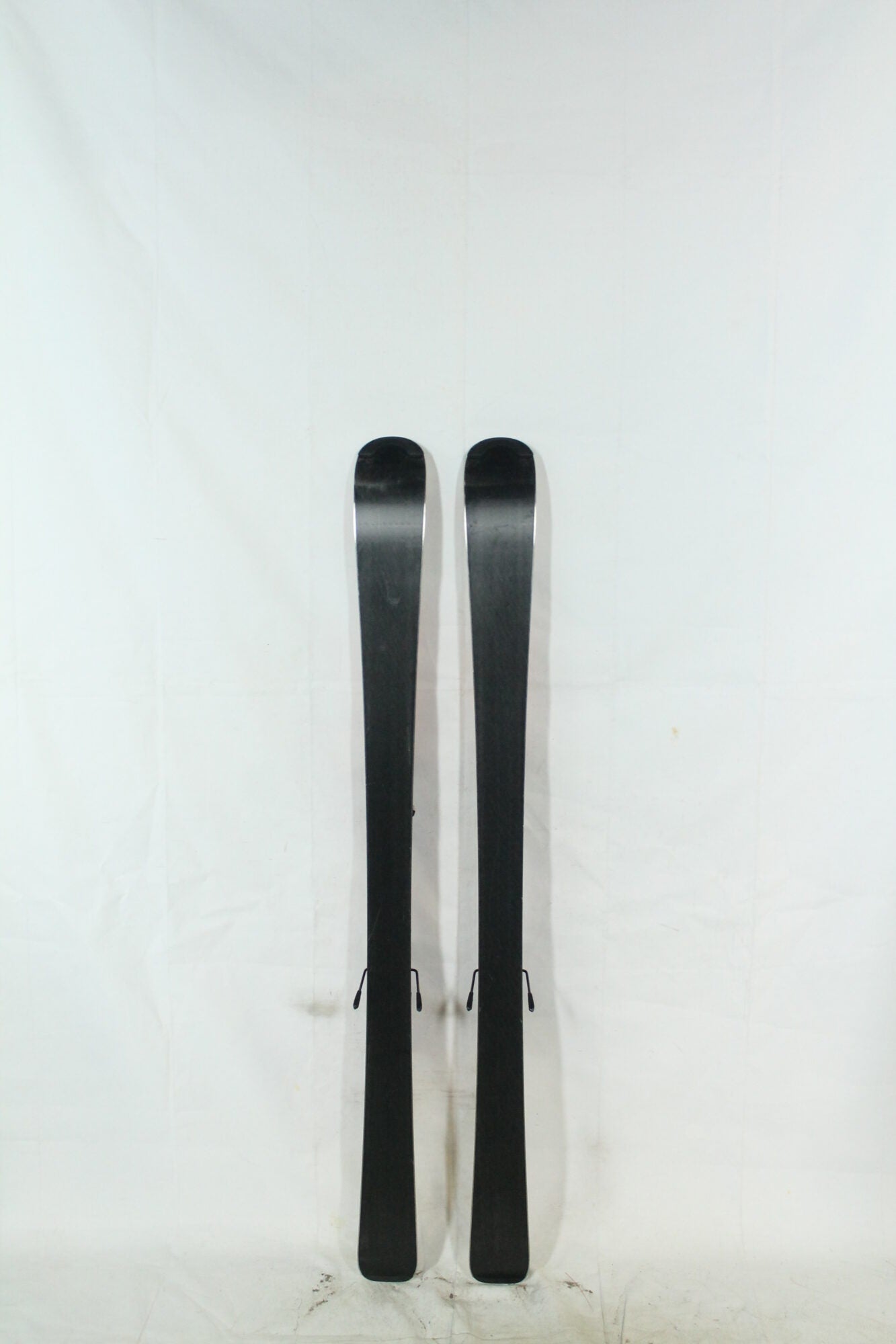 Rossignol hero j - 130 - Mountain Lab