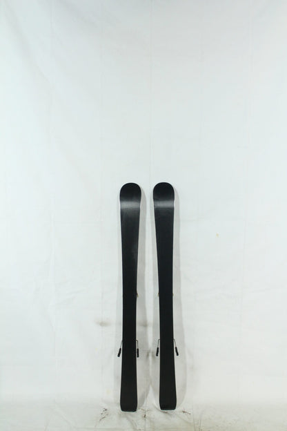 Dynamic VR27 - 110 - Mountain Lab