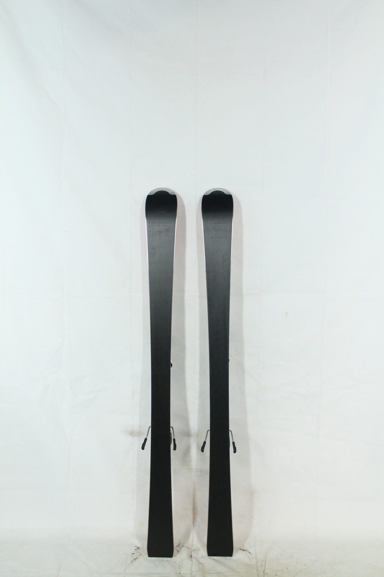 Rossignol MTE jr - 130 - Mountain Lab