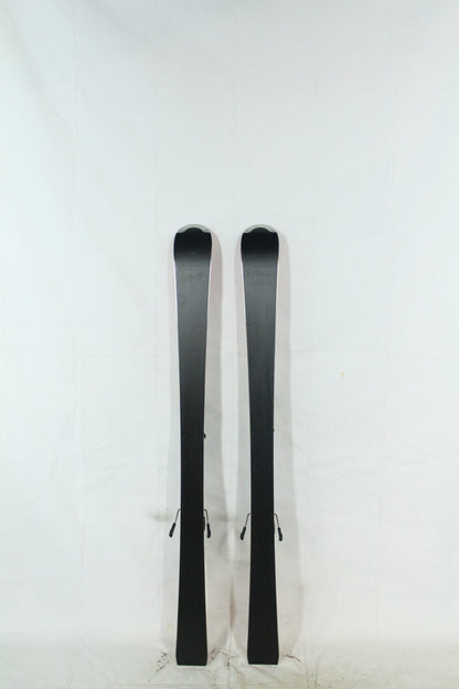 Rossignol MTE jr - 130