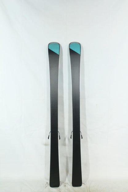 Rossignol Experience 77 blue - 152