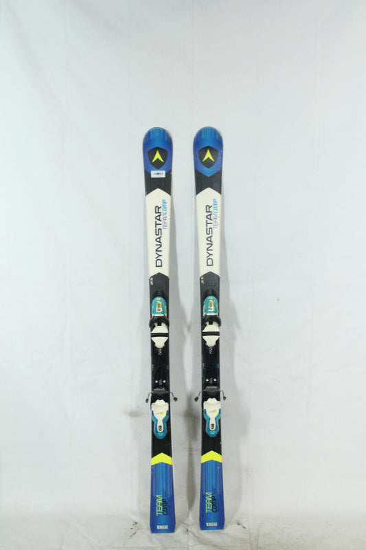 Dynastar team speed blue - 150 - Mountain Lab