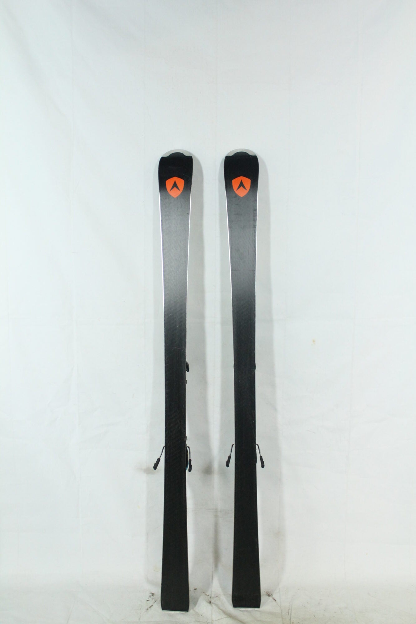 Dynastar team speed blue - 150 - Mountain Lab