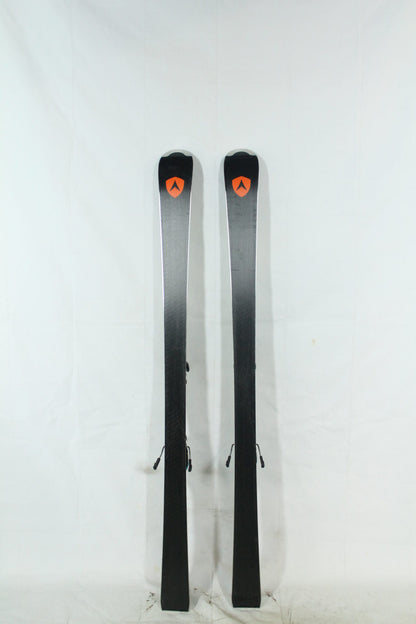 Dynastar team speed blue - 150 - Mountain Lab