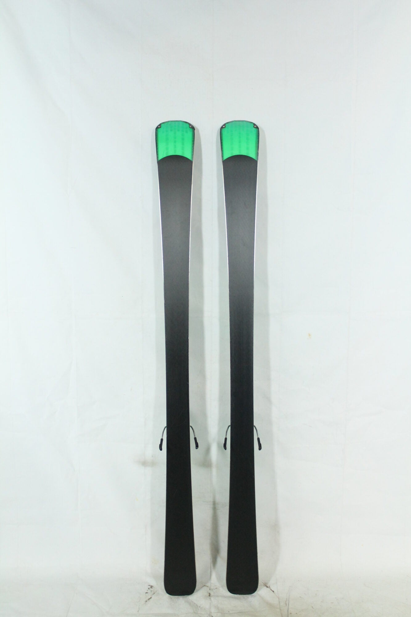 Rossignol Pursuit P300 (beschadigd) - 156 - Mountain Lab
