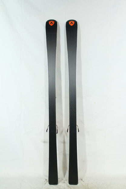 Dynastar Speedzone 7 - 175 - Mountain Lab