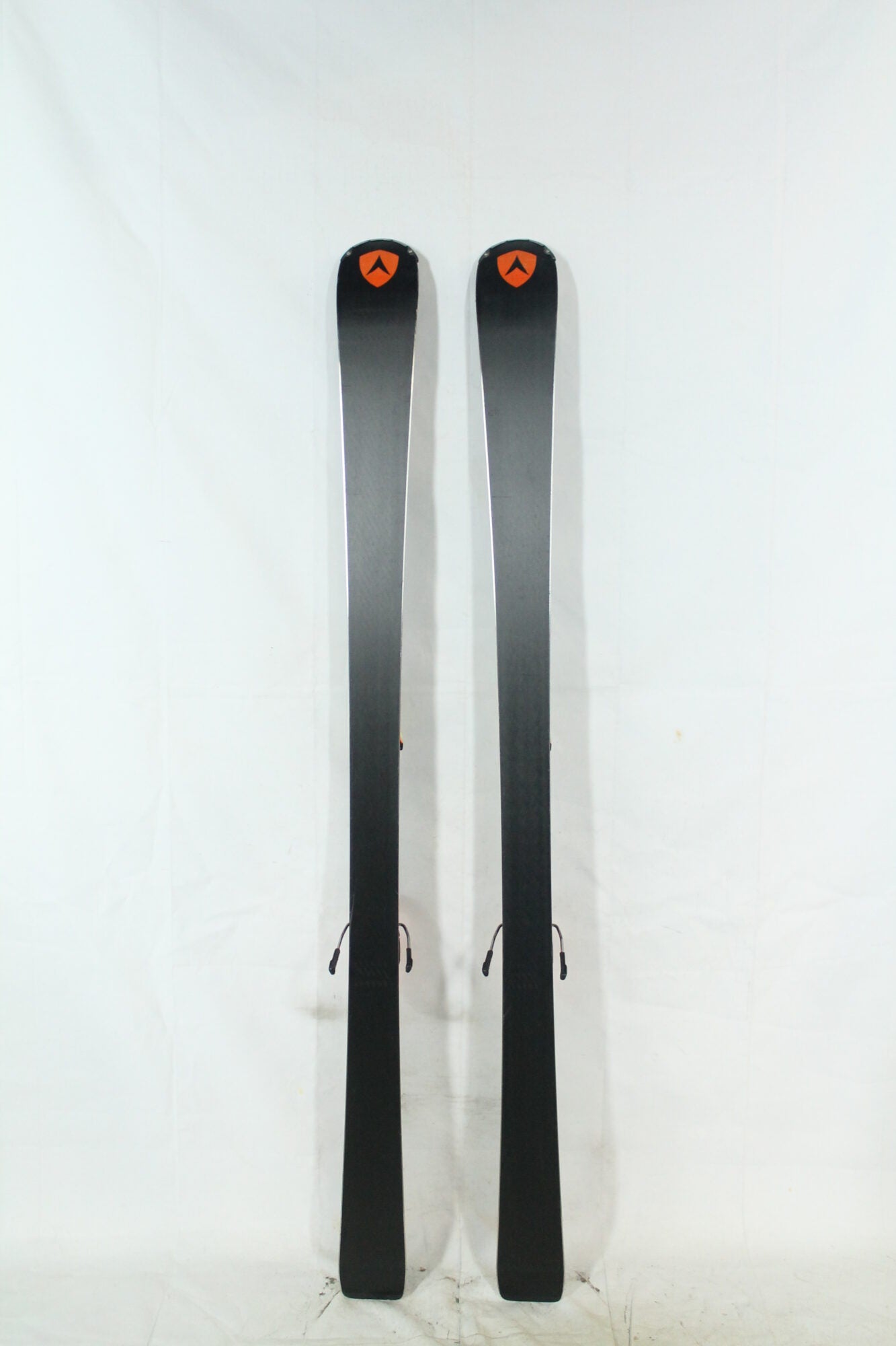 Dynastar Speedzone 7 - 160 - Mountain Lab