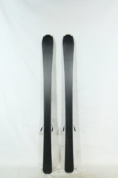 Elan Wmotion - 159 - Mountain Lab