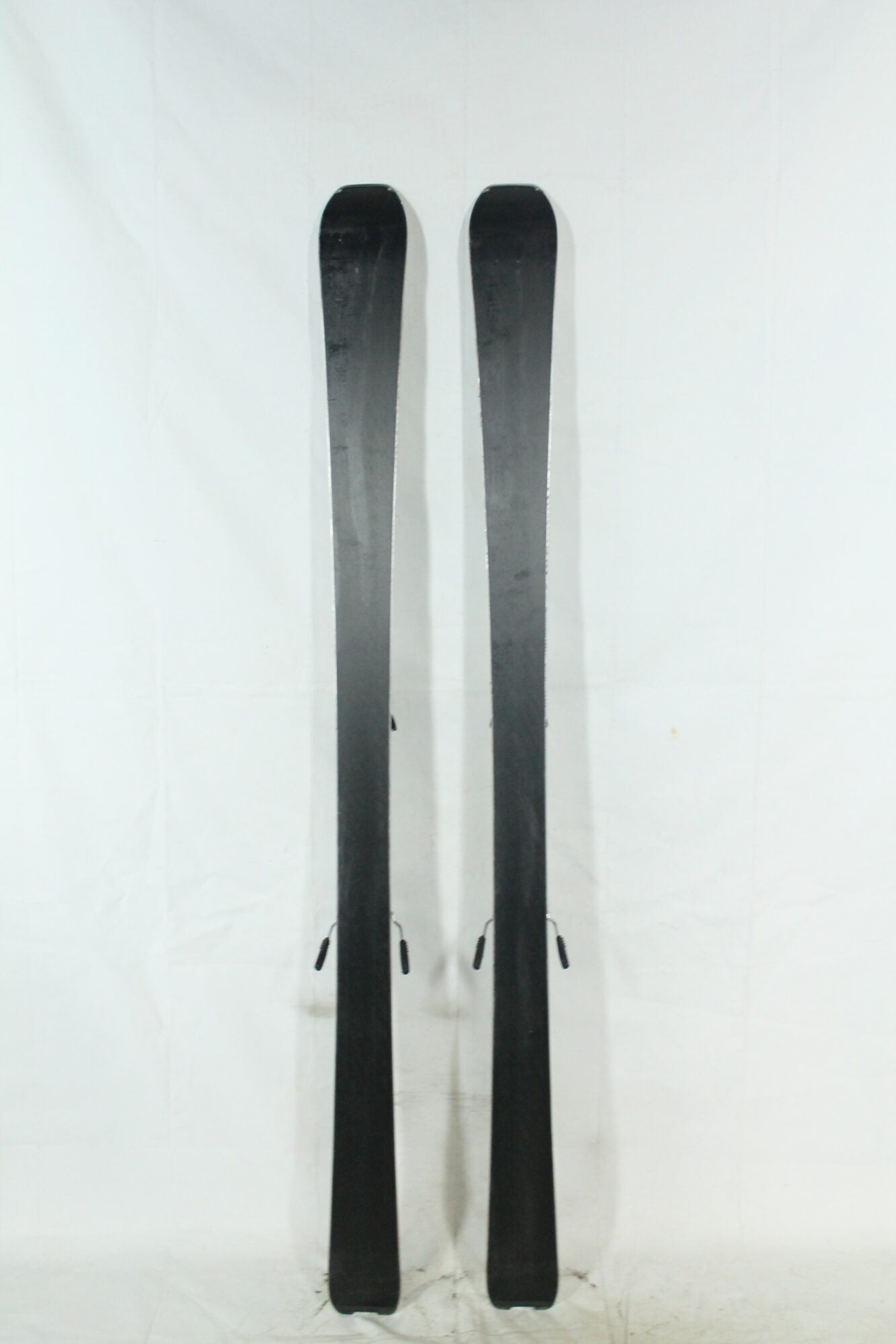 Head Abosulte joy - 168 - Mountain Lab