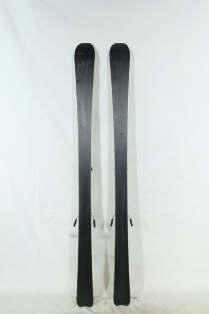 Head Abosulte joy - 168 - Mountain Lab