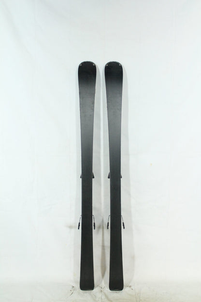 Atomic Vantage LTD - 155 - Mountain Lab