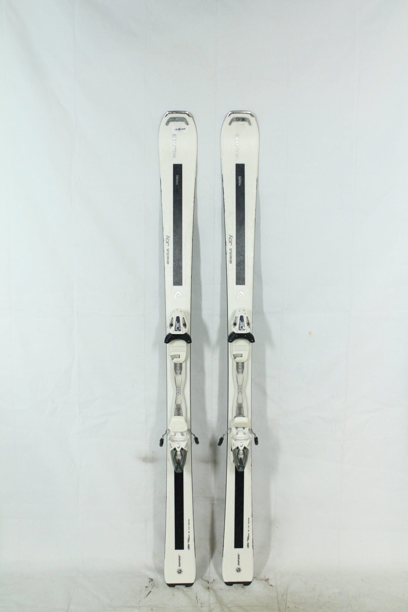 Head Abosulte joy - 158 - Mountain Lab