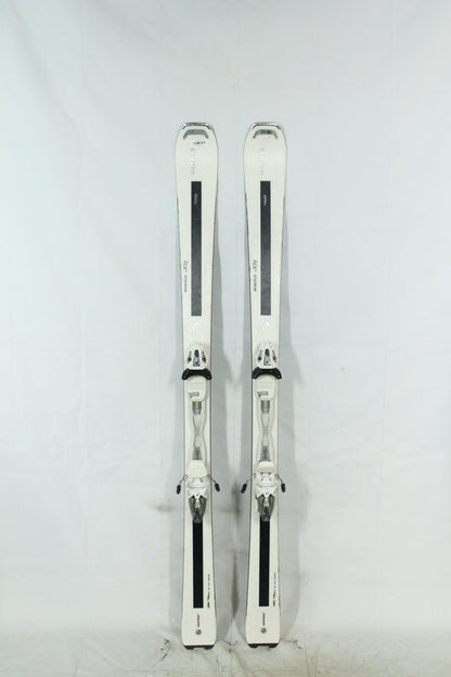 Head Abosulte joy - 158 - Mountain Lab