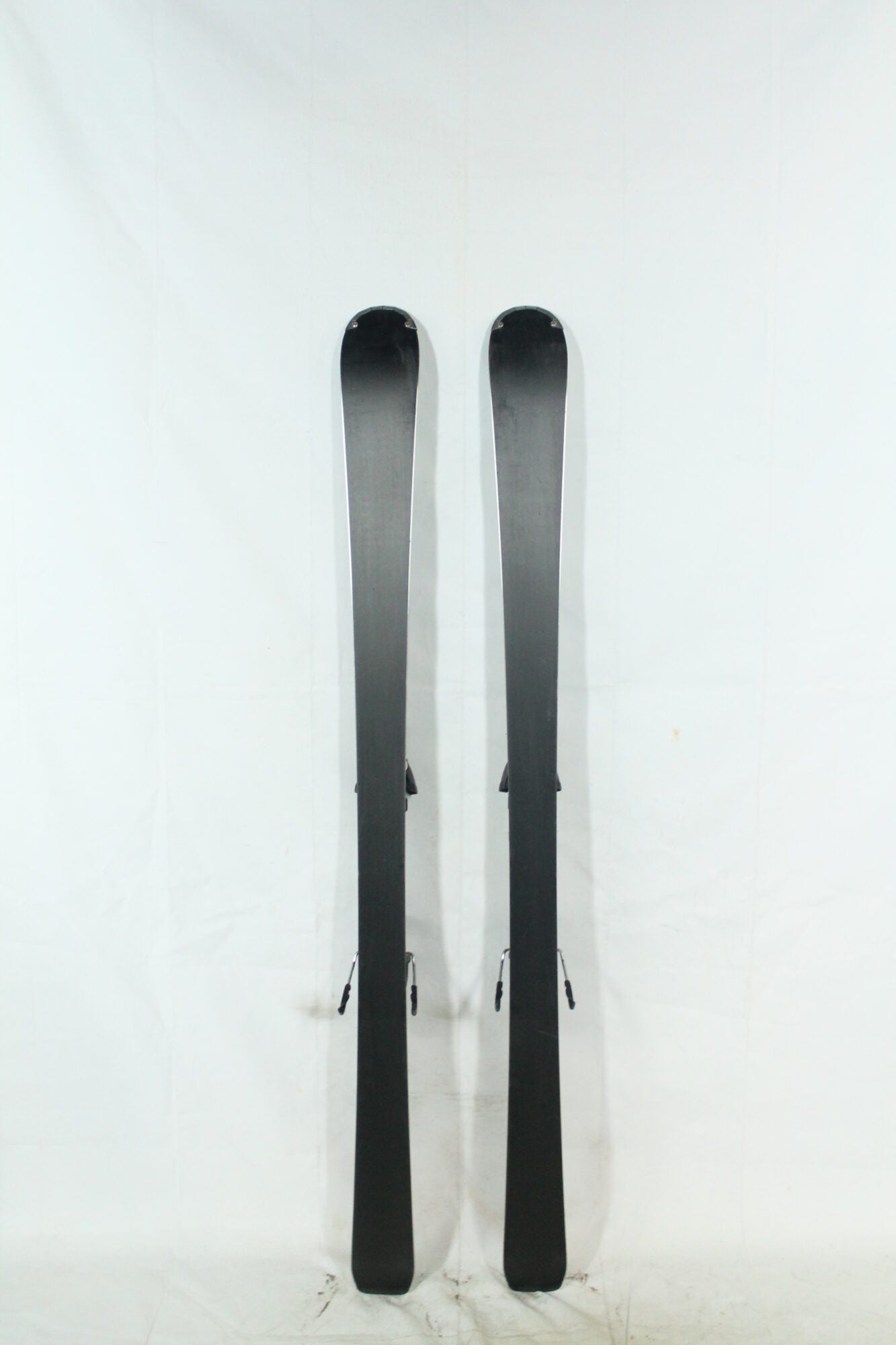 Atomic Vantage x ltd (beschadigd) - 148 - Mountain Lab