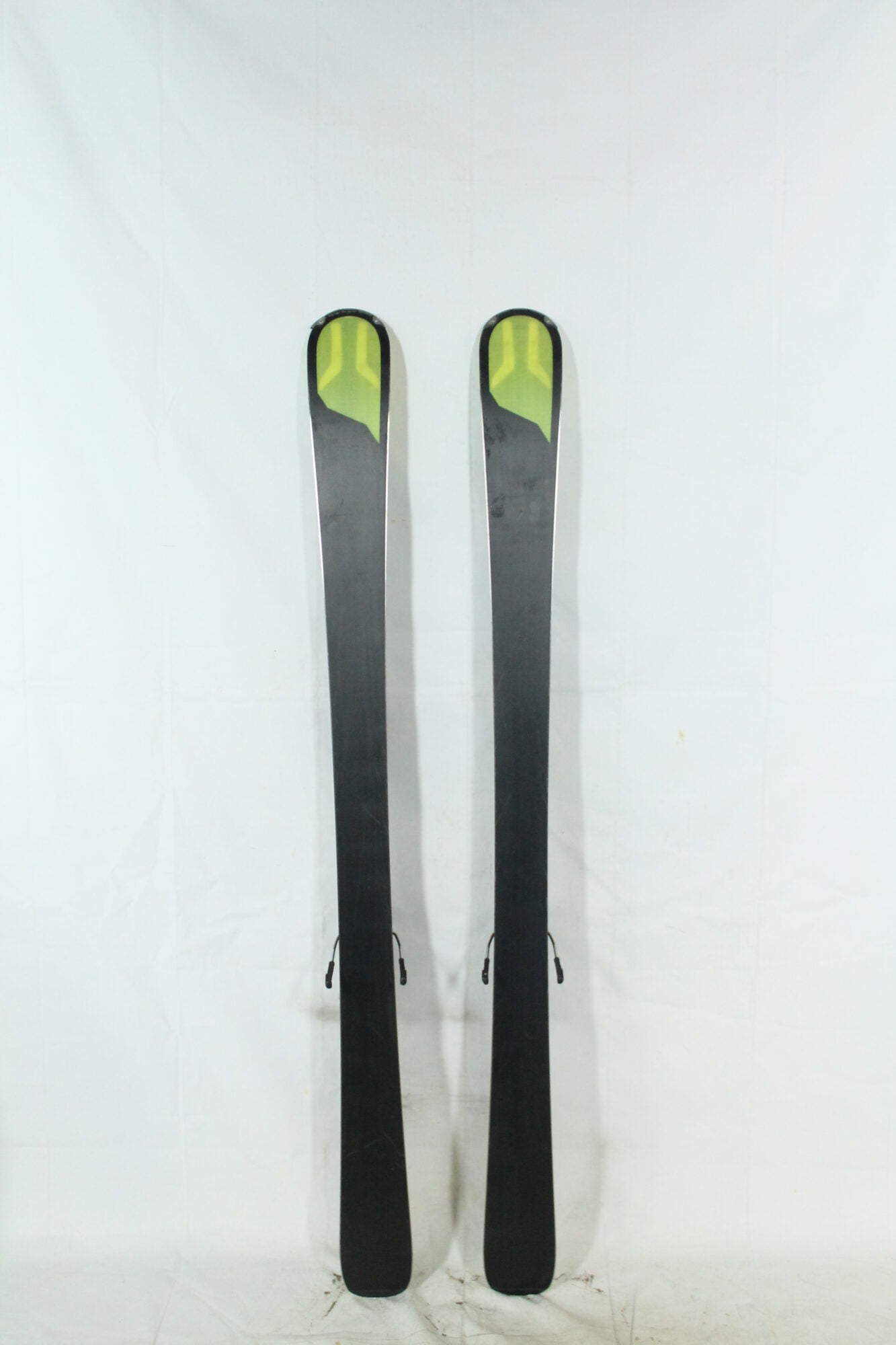 Rossignol EXP 80 CI - 150