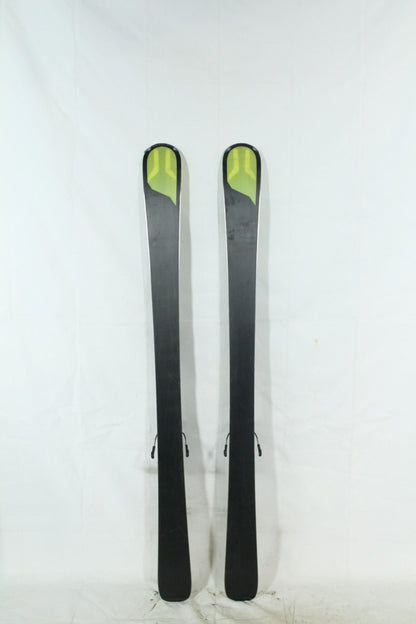 Rossignol EXP 80 CI - 150
