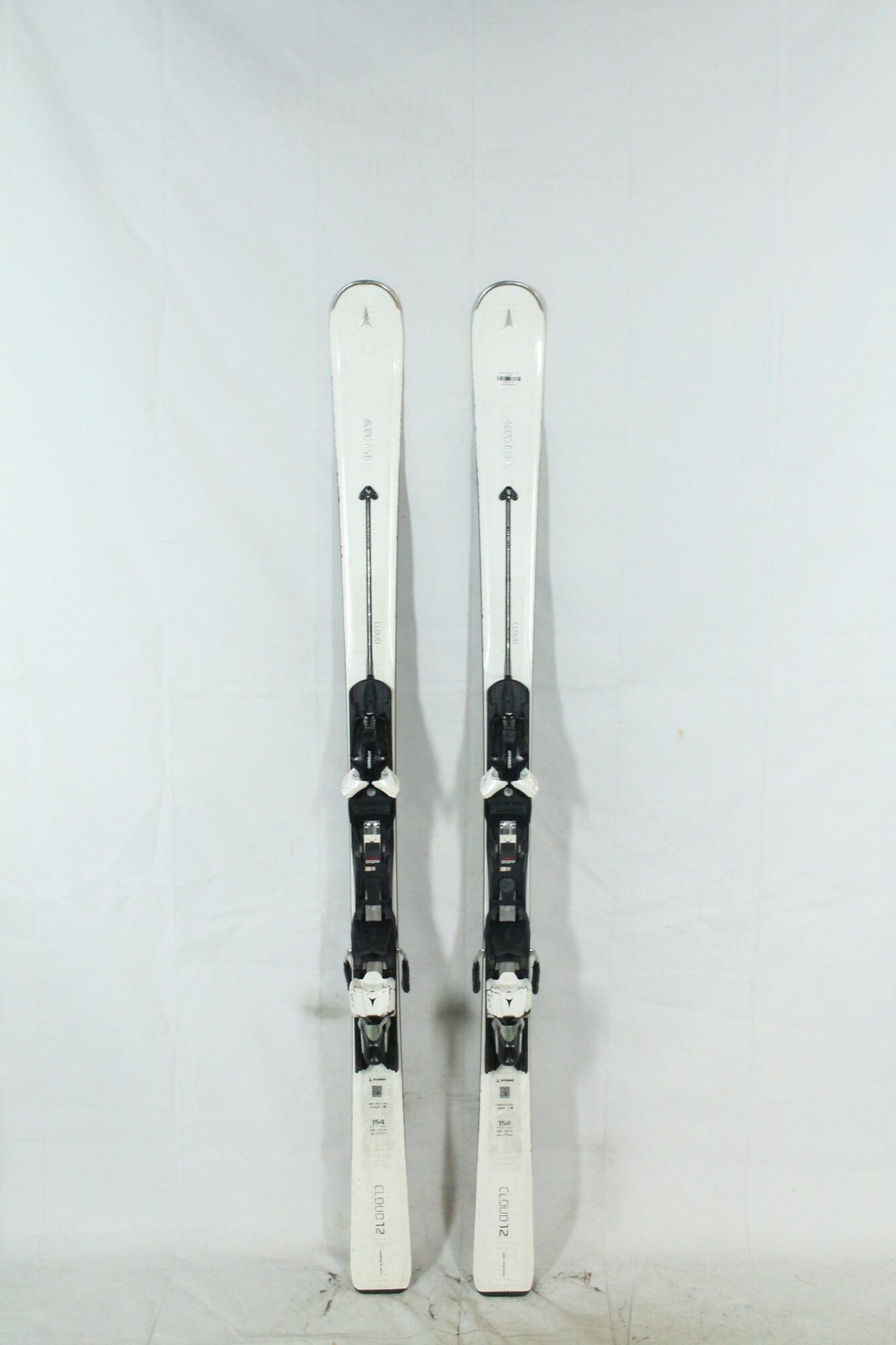 Atomic Cloud 12 - 154 - Mountain Lab