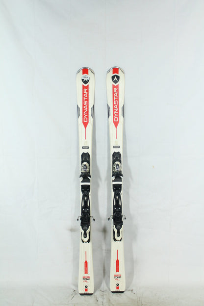 Dynastar Speedzone RL red - 151 - Mountain Lab