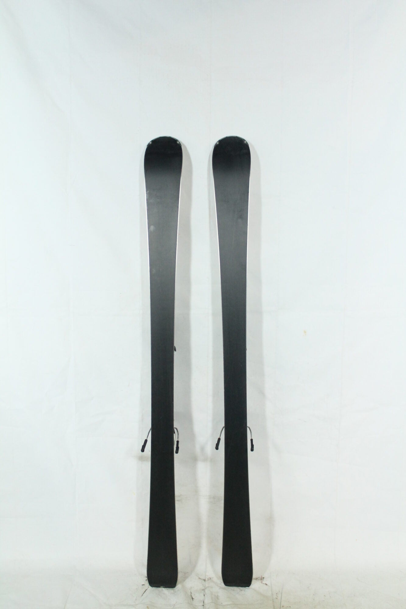 Dynastar Speedzone RL red - 151 - Mountain Lab