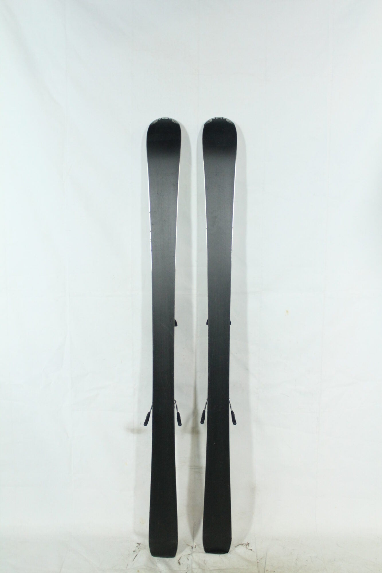 Fischer Motiva - 155 - Mountain Lab