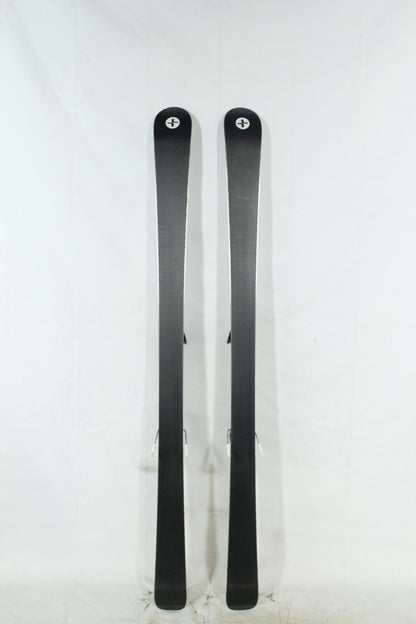 Lacroix Pearl ice - 162