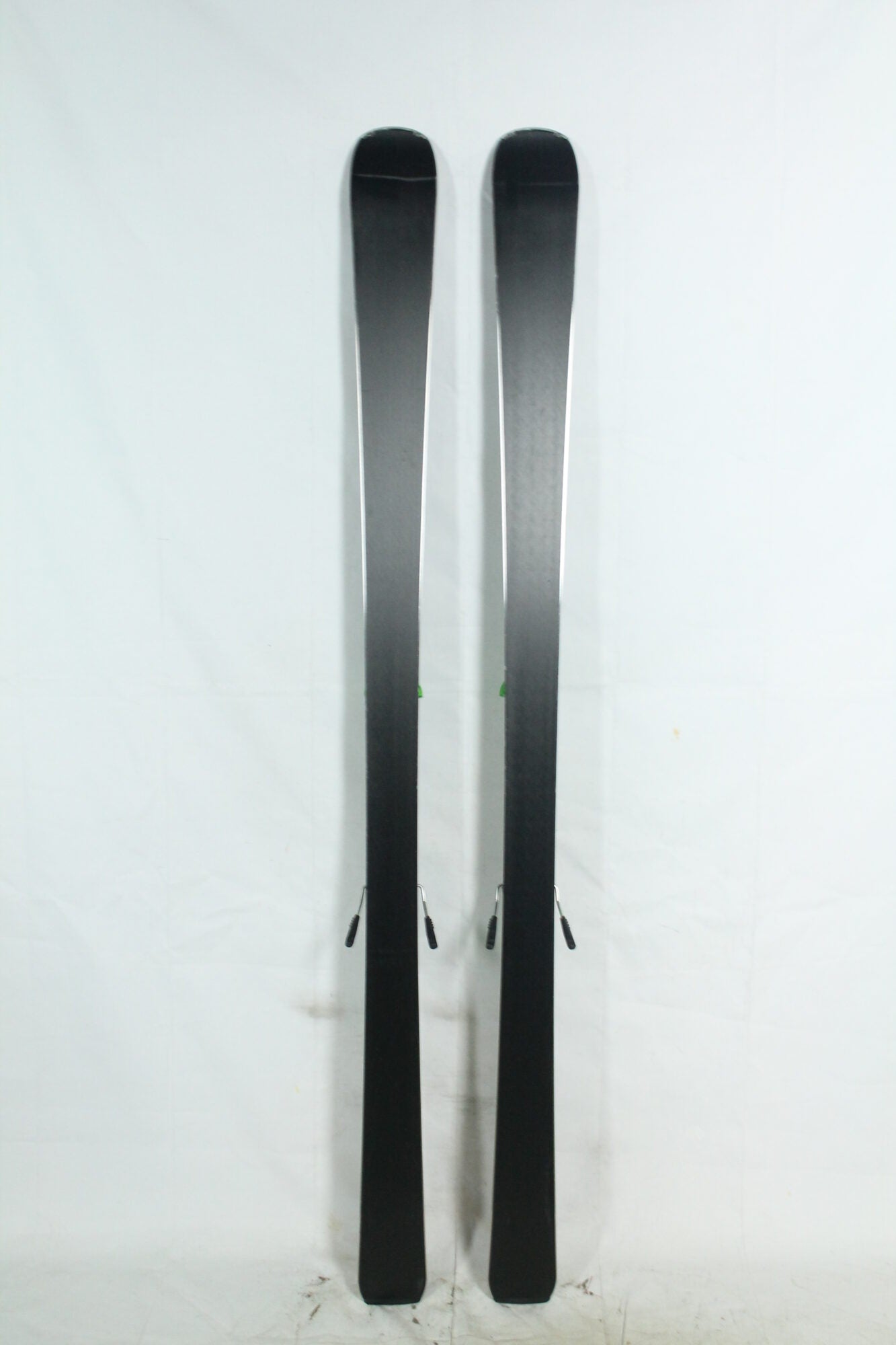 Elan Amphibio 76 - 176 - Mountain Lab