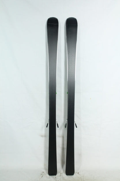 Elan Amphibio 76 - 176 - Mountain Lab