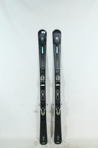 Rossignol Nova 6 - 156 - Mountain Lab