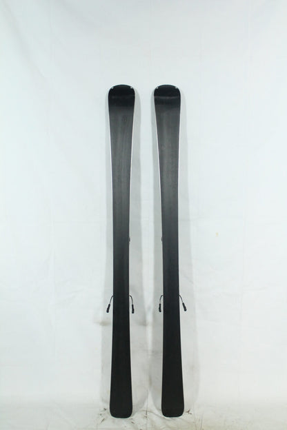 Rossignol Nova 6 - 156