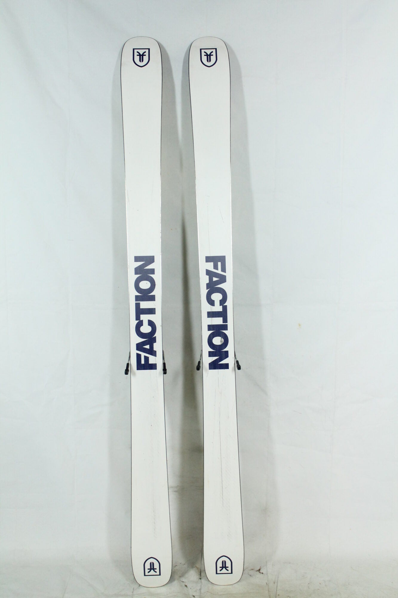 Faction Collective blue - 180 - Mountain Lab