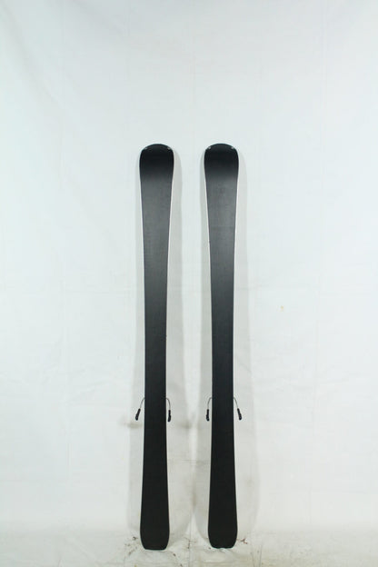 Rossignol Nova 2 - 144