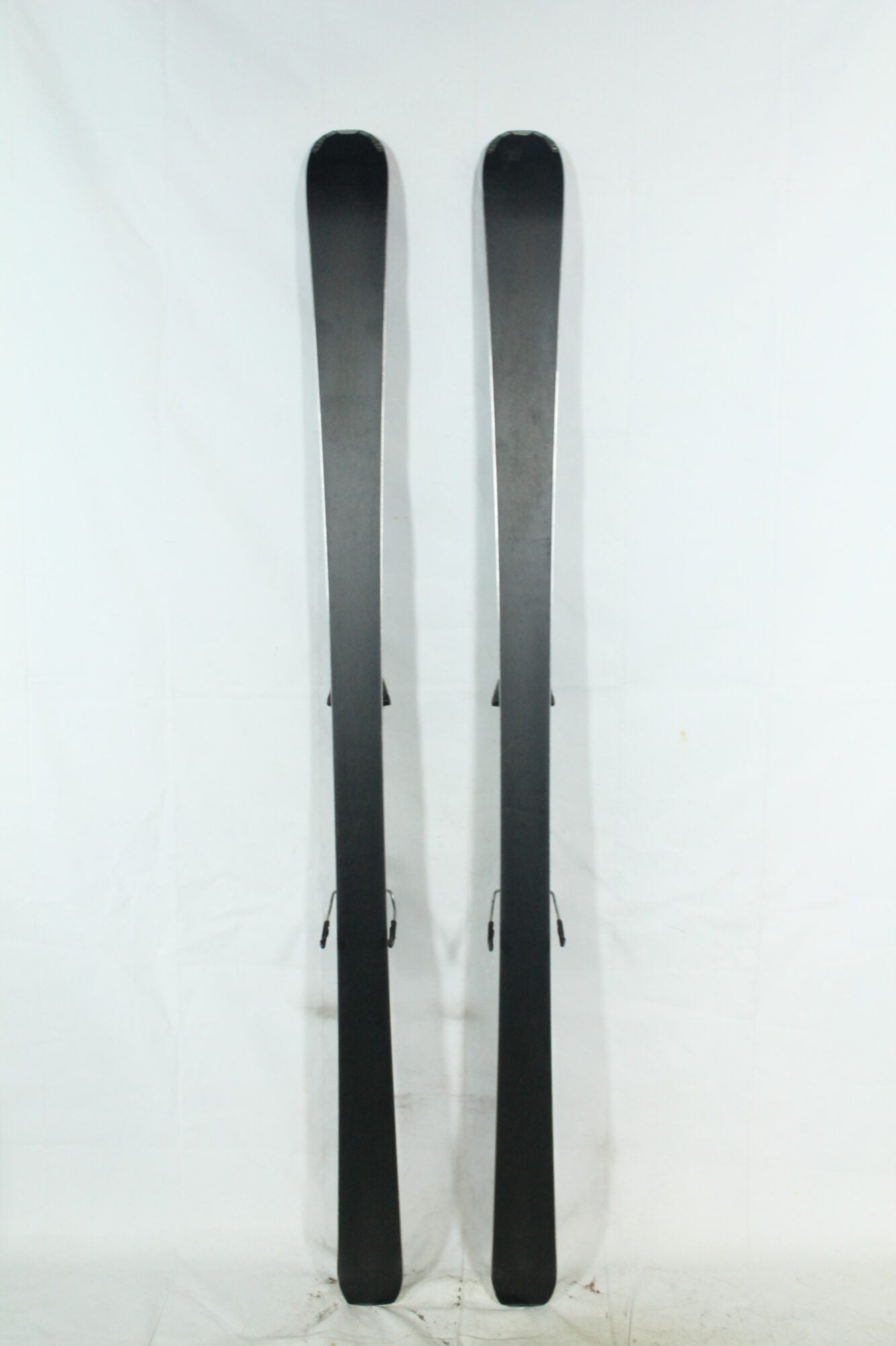 Salomon S max x7 - 176 - Mountain Lab