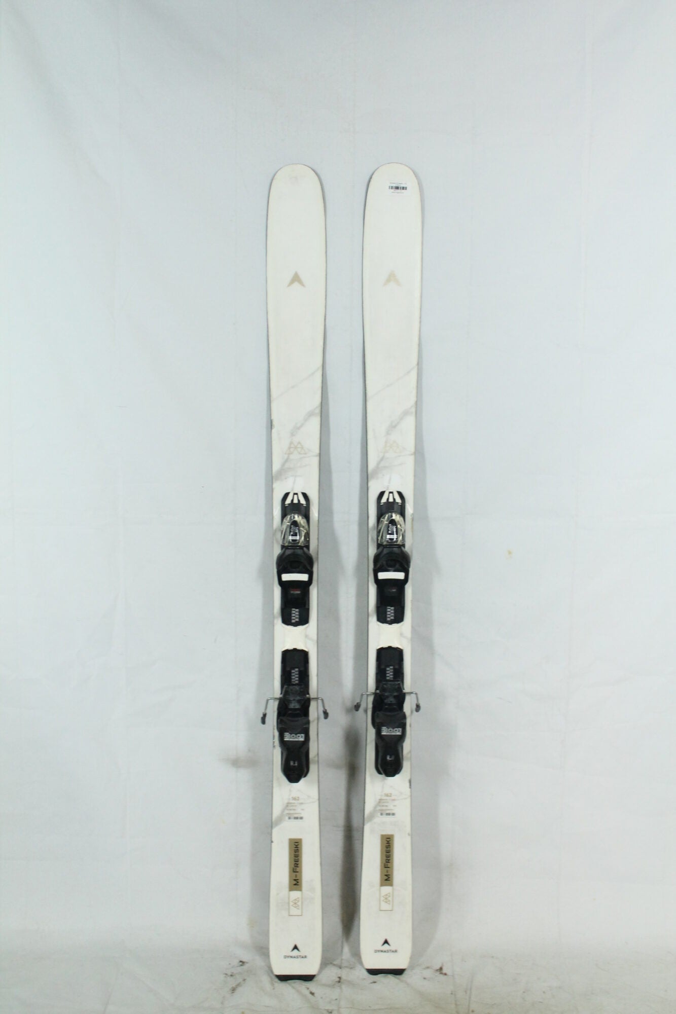 Dynastar M freeski - 172 - Mountain Lab