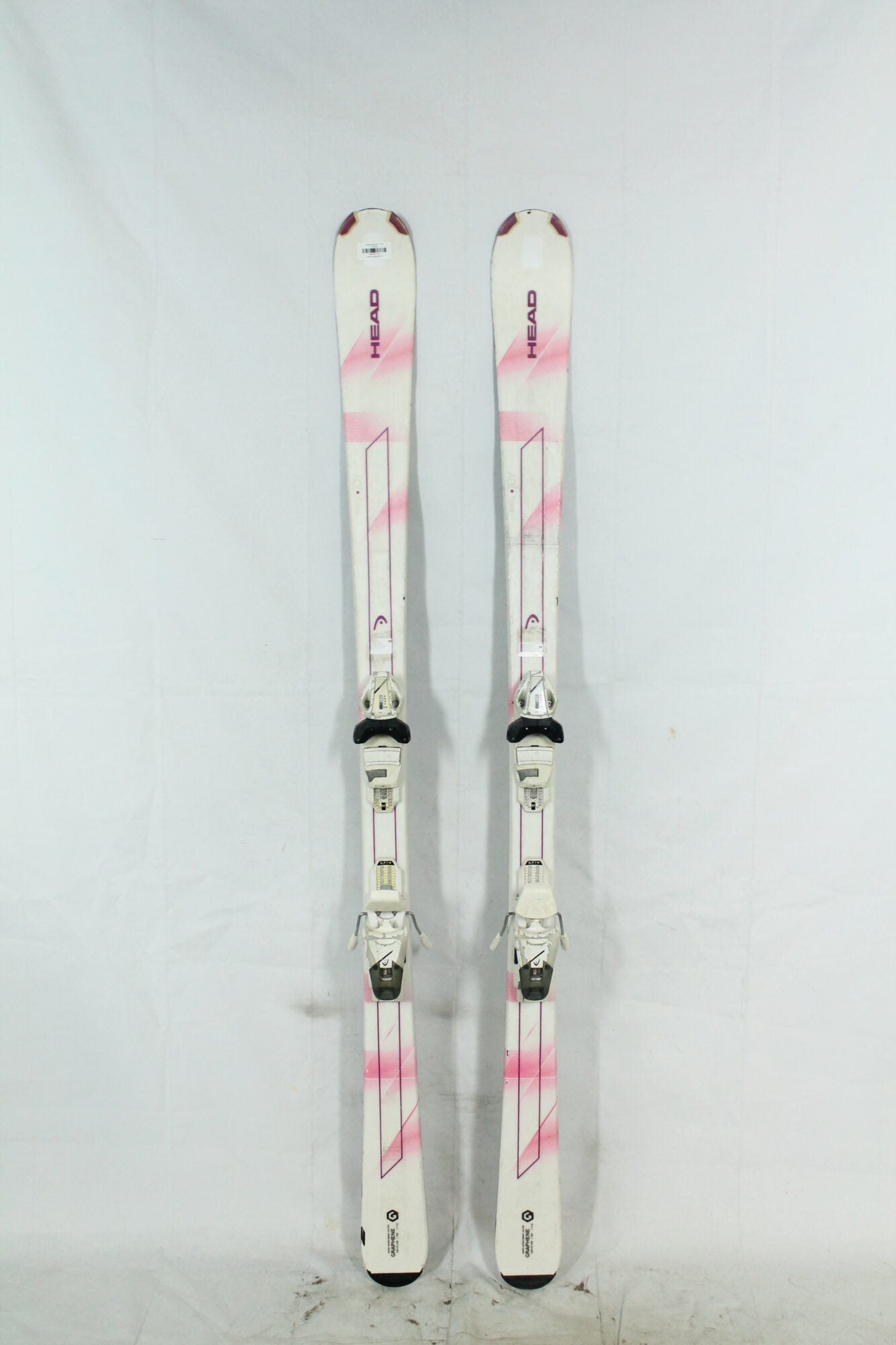 Head easy joy - 163 - Mountain Lab