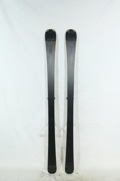 Head easy joy - 163 - Mountain Lab