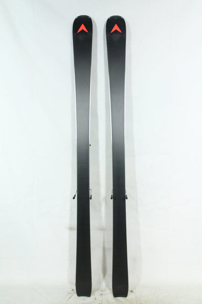 Dynastar Speedzone 82 - 185 - Mountain Lab