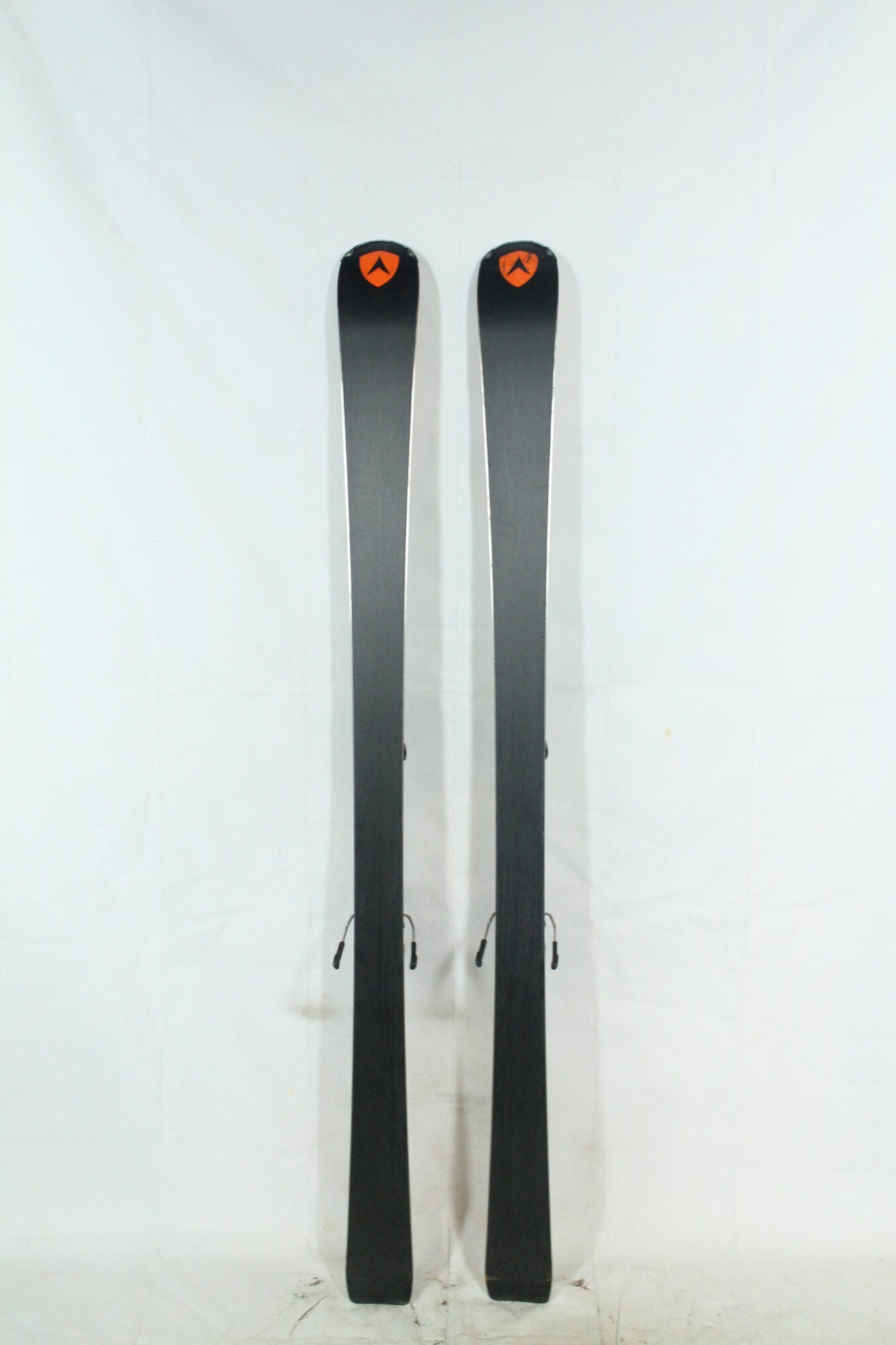 Dynastar Speedzone 7 classic - 160 - Mountain Lab