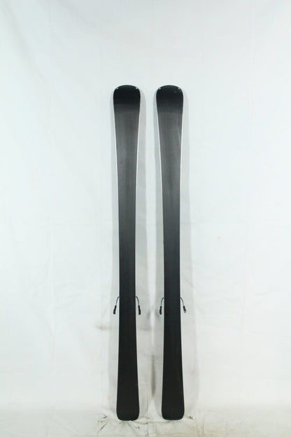 Rossignol Nova 6 - 156