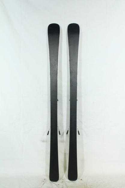 Head Shape 5xr rebels - 170