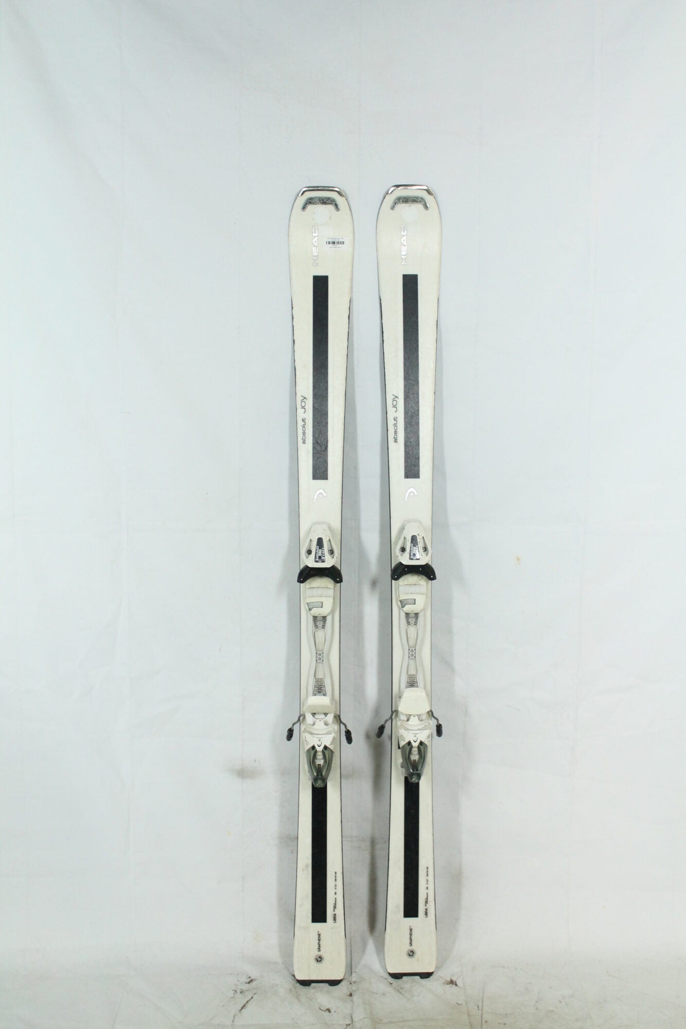 Head Absolute joy - 158 - Mountain Lab